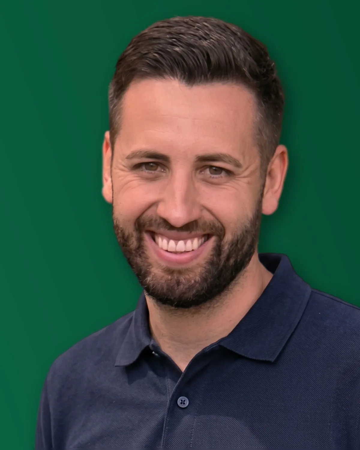 Frederik Schulte